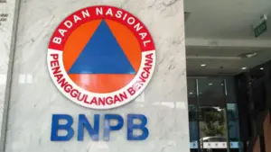 Terkuak 4 Fakta OTT KPK di BNPB, Nurani Sudah Mati