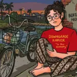 Aalsan Fenomena Downgrade Karier “in this economy” Marak di Media Sosial Kian Disorot Ekonom
