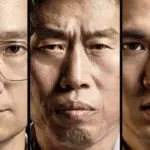Film The Assassin(s) Tembus 2 Juta Penonton di Tengah Kontroversi