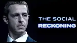 Film The Social Reckoning: Tentang Apa, Sinopsis dan Kenapa Wajib Ditonton