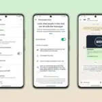Fitur Restricted Chat WhatsApp Hadir Cegah Kebocoran Pesan Rahasia