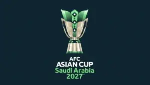 Breaking News: Konflik Riyadh Memanas Piala Asia 2027 Terancam Ditunda
