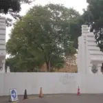 Wajah Baru Kawasan Gedung Sate dan Gasibu Jadi Perbincangan di Media Sosial