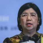 Bank Indonesia Tahan BI Rate Hari Ini di Level 5,75%