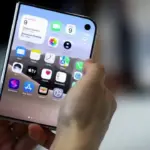 Harga iPhone Duo di Indonesia Tembus Rp75 Juta dan Resmi Dibuka Pre-Order