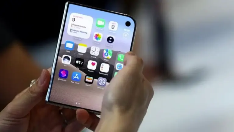Harga iPhone Duo di Indonesia Tembus Rp75 Juta dan Resmi Dibuka Pre-Order