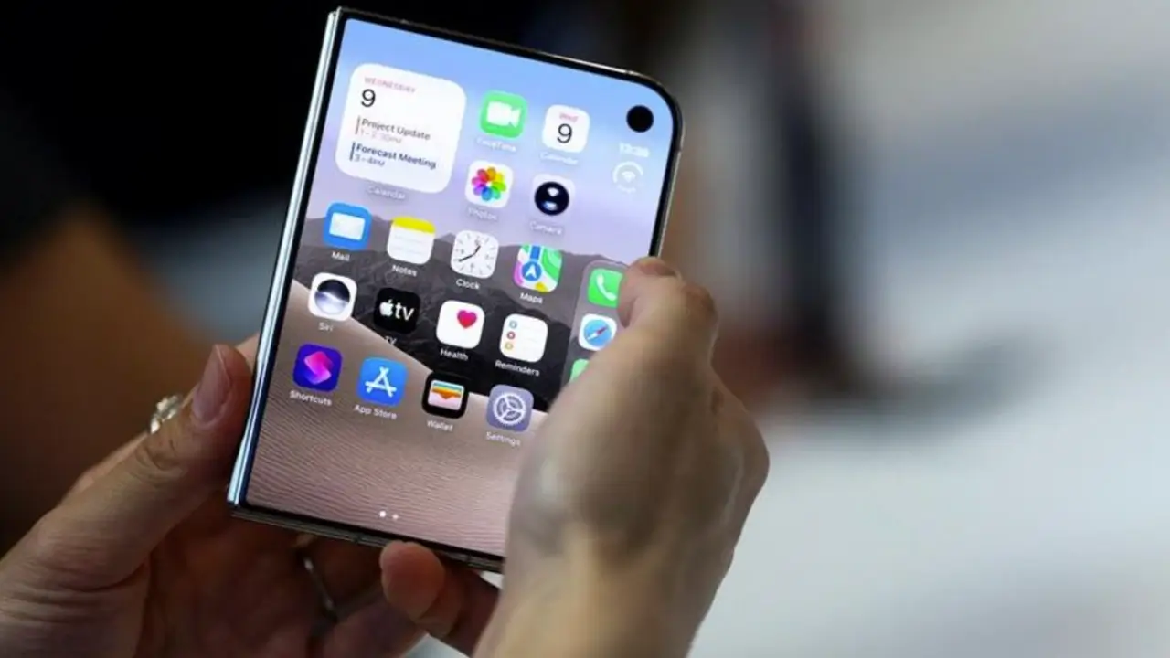 Harga iPhone Duo di Indonesia