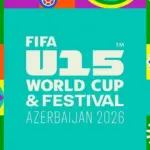 Hasil Timnas Indonesia U15 vs Moldova Pada Babak 32 Piala Dunia 2026, Sampai Adu Penalti