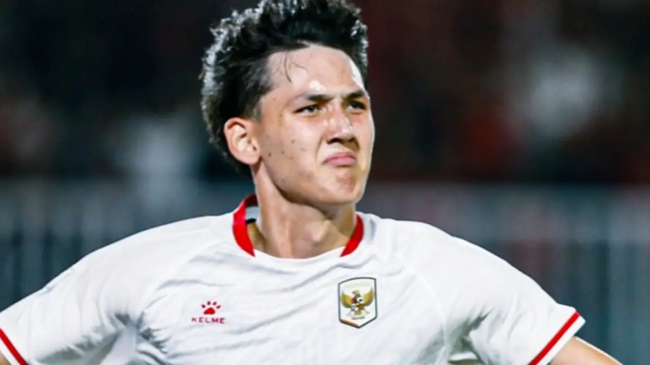 Heboh Pengakuan FIFA Terhadap Potensi Mitchell Baker