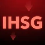 Saham IHSG Anjlok 11,57% Akibat Evaluasi MSCI Menuai Kritik DPR
