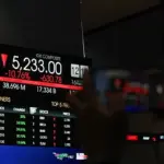 Saham IPO BREN-CUAN Didenda Rp600 Miliar Oleh OJK, Ada Manipulasi