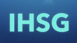 IHSG Hari Ini Melonjak 5,65% Usai Tertekan Isu MSCI, Ini Alasan Bisa Menguat Lagi