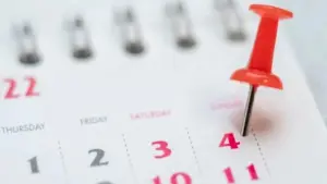 Bulan Oktober 2026, Hari Ini Malam Jumat Apa?