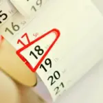 Daftar Hari Besar Bulan Oktober 2026 Nasional dan Internasional Lengkap