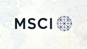 MSCI Kaji Status RI Turun Ke Standalone Market Dengan Potensi Outflow