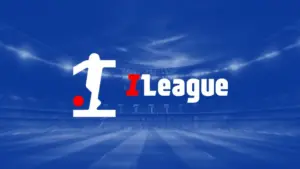 Hasil Drawing Indonesia League Cup 2026/2027 Resmi Dirilis ILeague Untuk 38 Klub