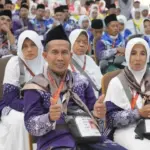 Jadwal Haji 2027 Resmi Ditetapkan Kemenhaj: Cek Keberangkatan hingga Puncak Wukuf
