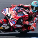 Jadwal Lengkap MotoGP, Moto2, dan Moto3 Australia 2026 Mulai Jam Berapa