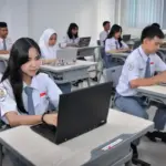 Jadwal Lengkap TKA SMA/SMK 2026: Durasi, Gelombang, dan Pengumuman