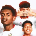Jadwal Sepak Bola Malam Ini 28-29 Oktober 2026: Dari Timnas Indonesia, Persib, hingga Carabao Cup