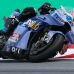 Jadwal Sprint Race MotoGP Malaysia 2026 Hari Ini, Sabtu 31 Oktober, Jam Berapa