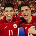 Jadwal Timnas Indonesia Hadapi Yordania di FIFA Matchday, Cek H2H dan Ranking