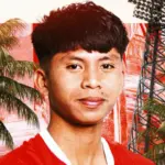 Jadwal Timnas Indonesia U15 di Babak 16 Besar Piala Dunia FIFA 2026 dan Lawannya