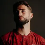 Jay Herdman Terpecut Usai Sang Ayah Antar Timnas Juara FIFA ASEAN Cup 2026
