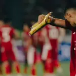 Jay Idzes Sedih Jelang Laga Timnas Indonesia vs Thailand di Final ASEAN Cup 2026