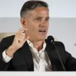 John Herdman Bicara Soal Pandit Karbitan, Sebut 2 Pemain Timnas Ini Cocok Menjadi Pandit Berkualitas