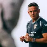Satu Pemain Ini Naturalisasi Sudah Siap Gabung Timnas Indonesia, John Herdman Sedang Pantau