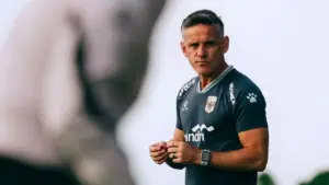 Satu Pemain Ini Naturalisasi Sudah Siap Gabung Timnas Indonesia, John Herdman Sedang Pantau