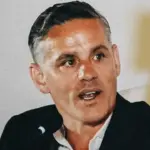 John Herdman Buka Suara Soal Strategi Berburu Striker Baru untuk Timnas Indonesia