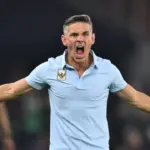 Jejak John Herdman Untuk Timnas Indonesia Menuju Ambisi Piala Dunia 2030