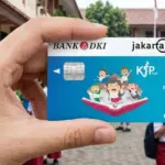 KJP Plus Oktober 2026 Kapan Cair: Nominal dan Estimasi Jadwal Pencairan