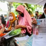 Kabarnya BLT Kesra Rp900.000 2026 Akan Segera Cair, Ini Fakta Terbarunya