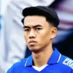Igor Tolic Pasang Badan Usai Kakang Rudianto Jadi Sasaran Kritik Bobotoh