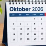 Kepastian Hari Sumpah Pemuda Libur Atau Tidak Pada 28 Oktober Nanti