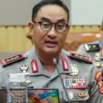 Daftar Lengkap Mutasi Polri Oktober 2026: PJU Mabes dan 19 Kapolda Baru