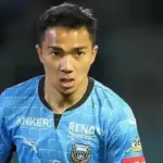 AFC Sanjung Messi-nya Thailand Jelang Hadapi Timnas Indonesia di Piala Asia 2027