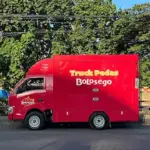 Oalah, Kasus Pungli Bolosego Viral Jogja Berakhir Tanpa Pidana