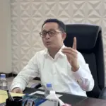 Sebanyak 167 Guru PPPK Terancam Hukuman Akibat Pelanggaran Disiplin
