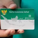 Kemensos Beri Masa Tenggang 90 Hari Sebelum Kepesertaan PBI JK Dihapus untuk Desil 6-10