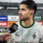 Rapor Pemain Diaspora Indonesia, Justin Hubner dan Ole Romeny Raih Kemenangan Saat Kevin Diks Hilang