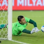 Pengamat Ingatkan Timnas Indonesia Siapkan Kiper Cadangan, Inilah Alasan Utamanya