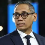 Kisah Mirwan Suwarso Bawa Como dari Serie D Hingga Segel Peringkat 4 Serie A Serta Kalahkan MU