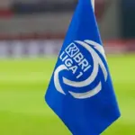 4 Tim Yang Belum Menang Sama Sekali di Liga 1 BRI Super League Musim Ini