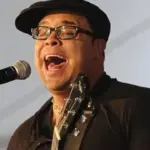 Heboh Konser Israel Houghton Diduga Bawa Propaganda Zionisme di Jakarta, Gini kata MUI