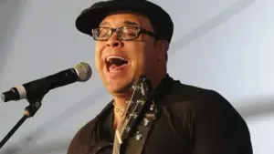 Heboh Konser Israel Houghton Diduga Bawa Propaganda Zionisme di Jakarta, Gini kata MUI