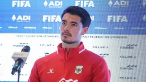 Timnas Indonesia Juara FIFA ASEAN Cup 2026, Pahlawan Tak Terduga Itu dari Kota Bangkok